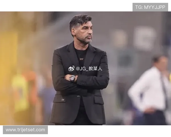 里昂主帅丰塞卡遭九月禁赛风波引发法甲震动与改革争议持续发酵热议