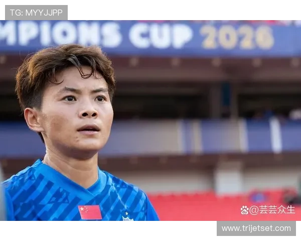 武汉车谷江大女足强势逆袭奥克兰联全场数据分析射门比优势明显