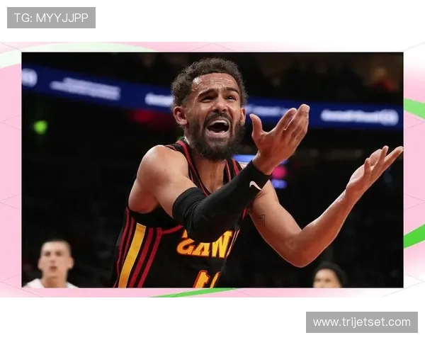 热火23年关键时刻空接绝平绝杀展现团队默契与实力