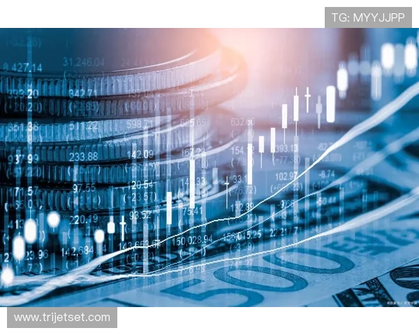 追梦之路：行动胜于空谈防守提升是成功的关键