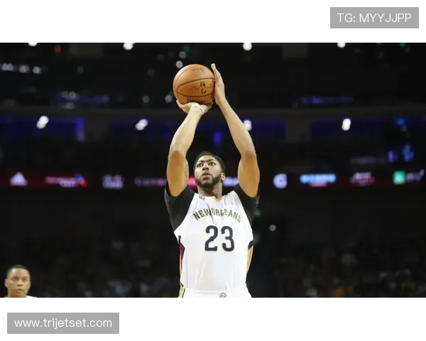 马绍尔回应球队两连败称不必过于担忧整个赛季表现