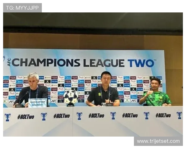 国安全力备战亚冠塞蒂恩首发引发队内不满情绪升级