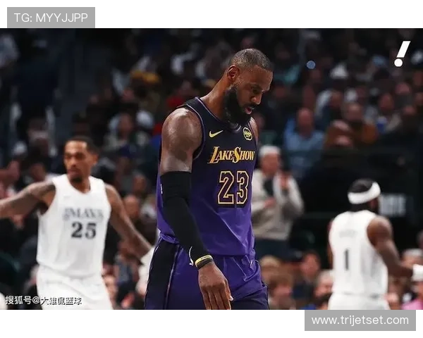 夸梅谈詹姆斯角色转变认为他能轻松适应第二或第三身份