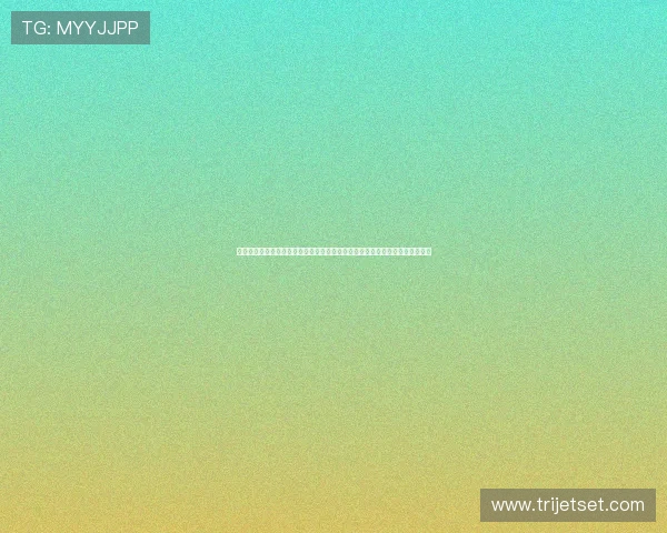 半场战报浙江与泰山战成平局瓦科制造点球却错失机会黄政宇与卡列洛各入一球