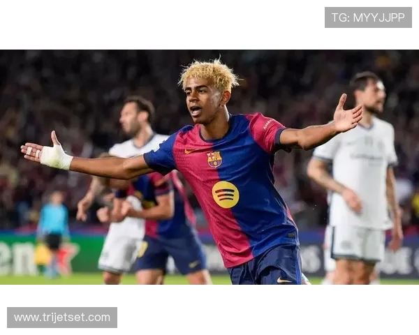 弗里克谈国家德比亚马尔状态不明伯纳尔尚未做好多场比赛准备