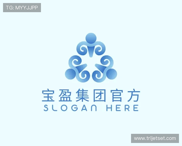 发现宝盈集团bbin网址